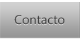 Contactanos - Carpross