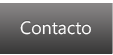 Contactanos - Carpross