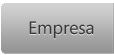 Acerca de la Empresa - Carpross