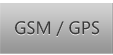 Alarmas y Localizadores GSM / GPS