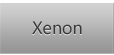 Kits de Conversion Xenon