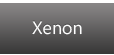 Kits de Conversion Xenon