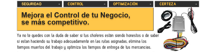 Descripcion del Prodcuto
